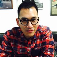 Hsueh Chin Chung's Photo