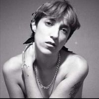 Silvana torres septien的照片