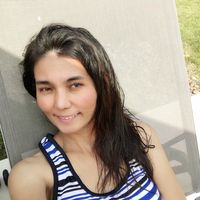 Photos de Tanya de Haa