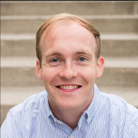 Christian Fullmer's Photo