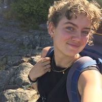 Fotos de Meral De Jong