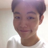김 현민's Photo