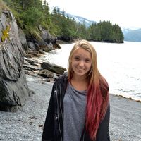 Jennifer Lang's Photo