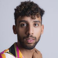 Diego Martinho's Photo