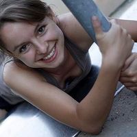 Zosia Michalik的照片