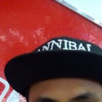 Anjar Anjar的照片