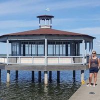 Solvita Lomaža的照片