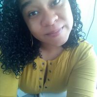 CAROLINE DE MONTEIRO的照片