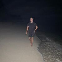 Kasper Lindhardt's Photo