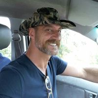 Claudio Ivaldi's Photo