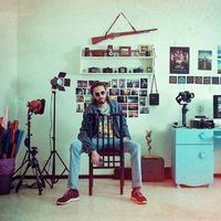 Le foto di Karim Taj