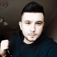 Fotos de Artun Arıcı