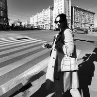 Photos de Ira Yaromich