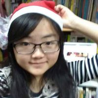 Jennifer Liao的照片