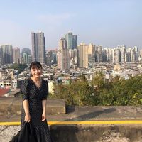 美翔 荒井的照片