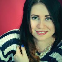 Mihaela Stancescu's Photo