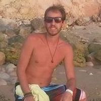 Ruggiero Totaro的照片