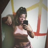 Fotos de Natália Nóboa