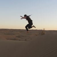 Dragan Vuletin的照片