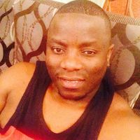 Jay Jaricha的照片