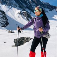 Fotos de Rosa Gonzale