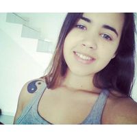 Paloma Paquiella的照片