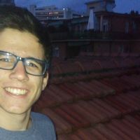 Le foto di Francisco Salema