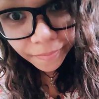 Mary Vélez Marrugo's Photo