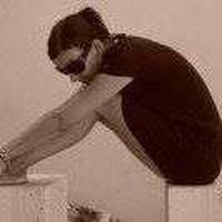 Lucie Kuluri's Photo