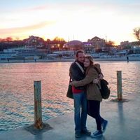 Asya Belikova的照片