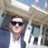 Fotos de sajjad Sepahi