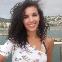 Fotos de Clara Lavialle