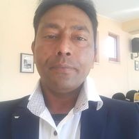 Khaled Islam's Photo