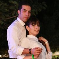 Fotos de khorshid sharifi