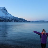 Victoria Allé's Photo