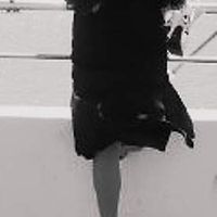 Gabriela Mendez's Photo