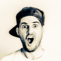 Dean And Lou's Photo