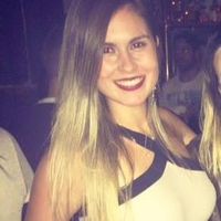 Ana  Milward's Photo