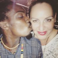 Vanessa Stein's Photo