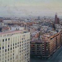 Azman El Khattat Rodriguez's Photo