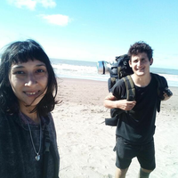 Iara Y  Juani的照片