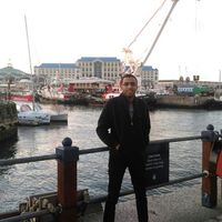 Ahmed Abu Emeira的照片