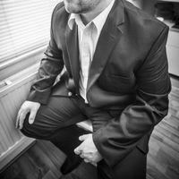 Photos de Jaroslaw Jakson