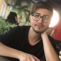 Fotos von Alireza Sfn