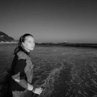 Jenia Hooper的照片