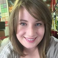 Alice Goldberg的照片