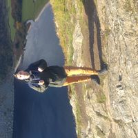 Фотографии пользователя Nicolas Pozzi