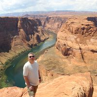 Patty Milly的照片