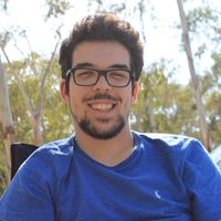 Photos de Rui Costum