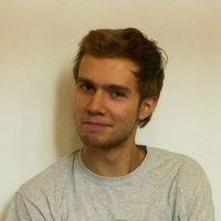 Photos de John Ashworth